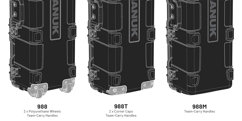 988-comparison